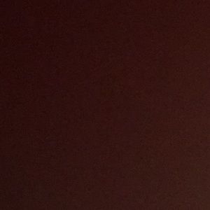 Meet your Posher, Corey